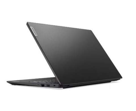 Laptop V15 G4 83A100Q5PB W11P i5-13420H/8GB/512GB/INT/15.6 cala/FHD/Business Black/3Y