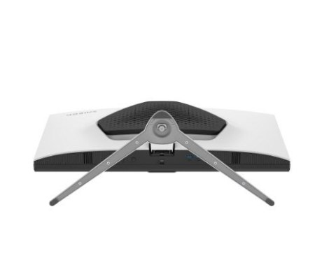 Monitor 24 cale EX251 1ms IPS 220Hz FullHD Gaming