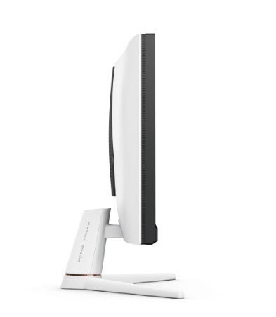 Monitor 24 cale EX251 1ms IPS 220Hz FullHD Gaming