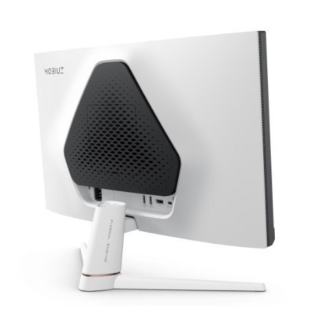 Monitor 24 cale EX251 1ms IPS 220Hz FullHD Gaming