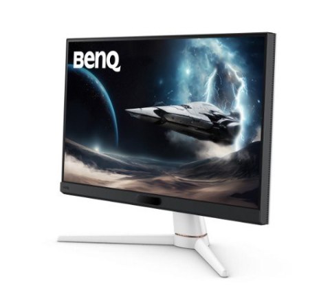 Monitor 24 cale EX251 1ms IPS 220Hz FullHD Gaming