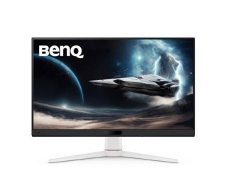Monitor 27 cali EX271 1ms IPS 180Hz FullHD Gaming