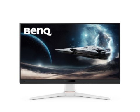 Monitor 27 cali EX271 1ms IPS 180Hz FullHD Gaming