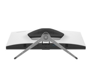 Monitor 27 cali EX271 1ms IPS 180Hz FullHD Gaming