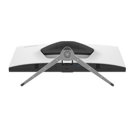 Monitor 27 cali EX271 1ms IPS 180Hz FullHD Gaming