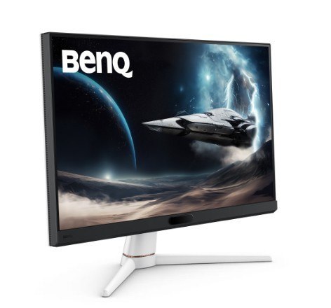 Monitor 27 cali EX271 1ms IPS 180Hz FullHD Gaming