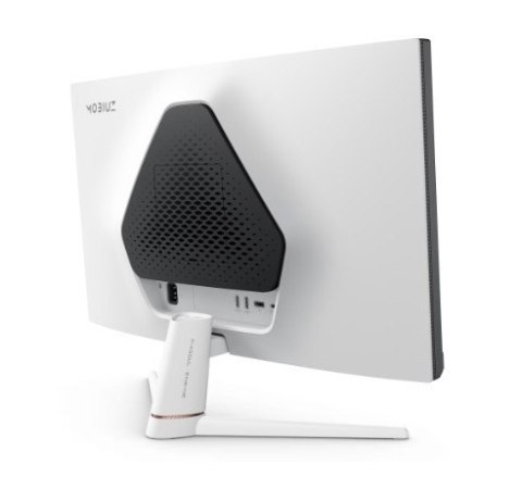 Monitor 27 cali EX271 1ms IPS 180Hz FullHD Gaming