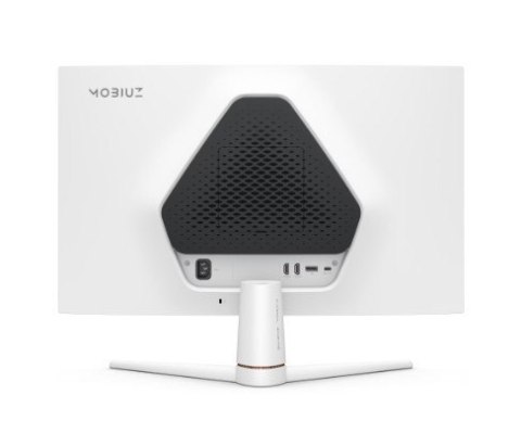 Monitor 27 cali EX271 1ms IPS 180Hz FullHD Gaming