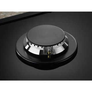 Płyta gazowa ELECTROLUX KGG75362K