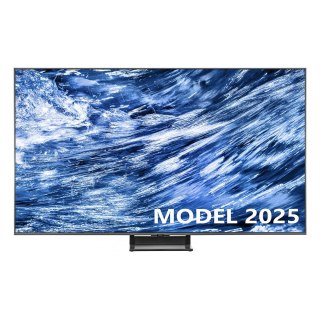 Telewizor 75" Samsung QE75QN80F