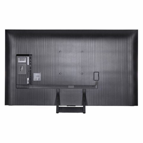 Telewizor 75" Samsung QE75QN80F