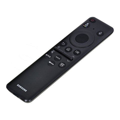 Telewizor 75" Samsung QE75QN80F