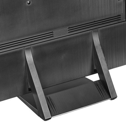 Telewizor 75" Samsung QE75QN80F