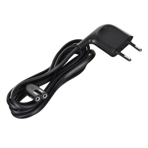 Telewizor 75" Samsung QE75QN80F