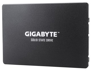 Dysk SSD 480GB 2 5 SATA3 550 480MB s 7mm