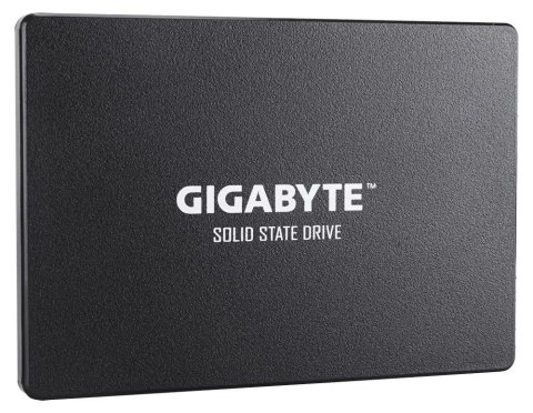 Dysk SSD 480GB 2 5 SATA3 550 480MB s 7mm