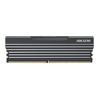 Pamięć DDR4 HIKSEMI Future 8GB (1x8GB) 3600MHz CL18 1,35V