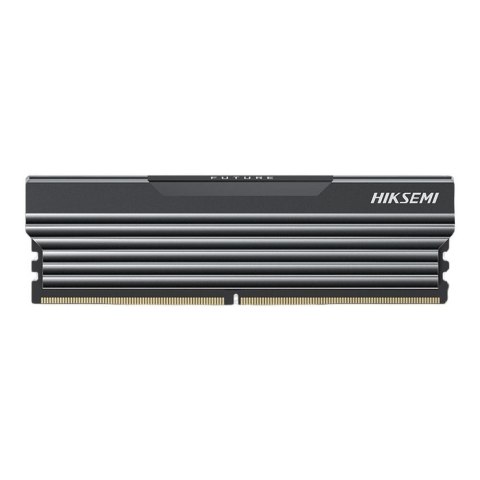 Pamięć DDR4 HIKSEMI Future 8GB (1x8GB) 3600MHz CL18 1,35V