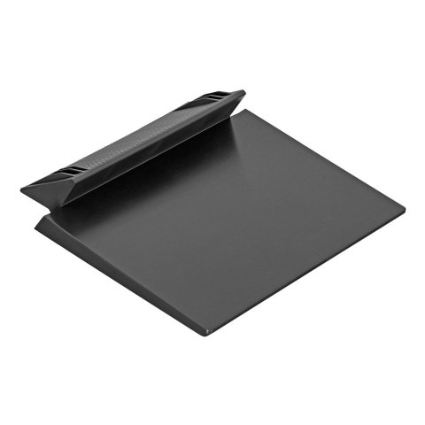 Telewizor Samsung QE50QN80F Neo QLED 50'' 4K Ultra HD Tizen Dolby Atmos DVB-T2 Srebrny