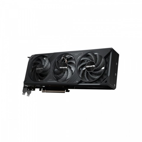 Karta graficzna GeForce RTX 5070 WINDFORCE OC SFF 12G 192BIT 3DP HDMI