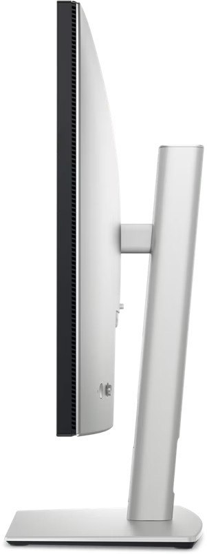 Monitor U2725QE 27 cali IPS Black LED 4K(3840x2160) 16:9 Thunderbolt HDMI DP USB-C USB RJ-45 3Y