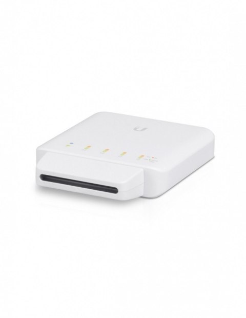 Przełącznik UniFi Switch Flex USW-Flex-3