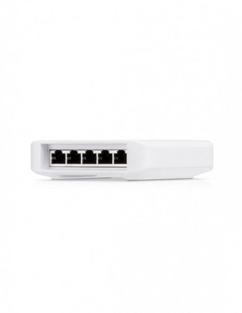 Przełącznik UniFi Switch Flex USW-Flex-3