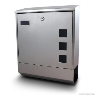 SKRZYNKA POCZTOWA HIT