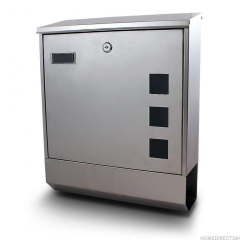 SKRZYNKA POCZTOWA HIT