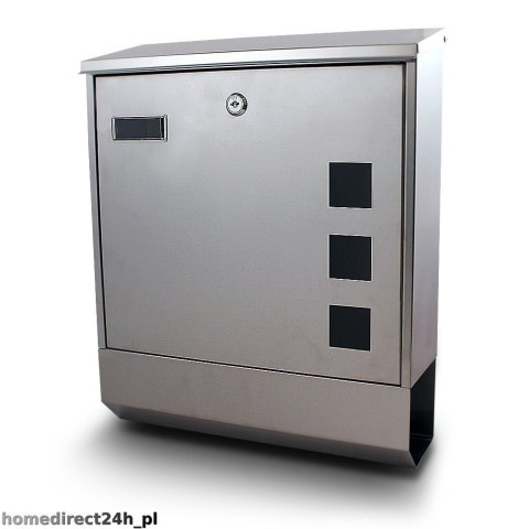 SKRZYNKA POCZTOWA HIT