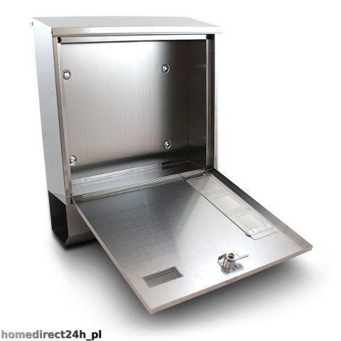 SKRZYNKA POCZTOWA HIT