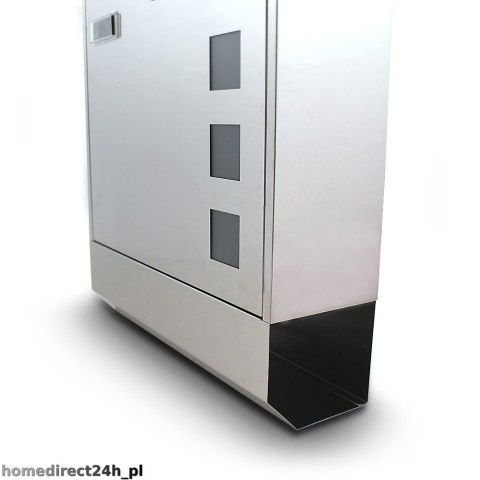 SKRZYNKA POCZTOWA HIT