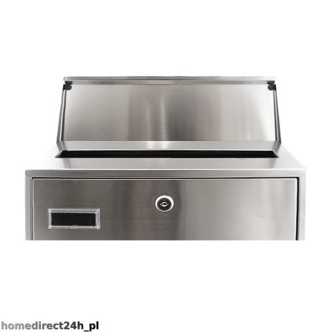 SKRZYNKA POCZTOWA HIT