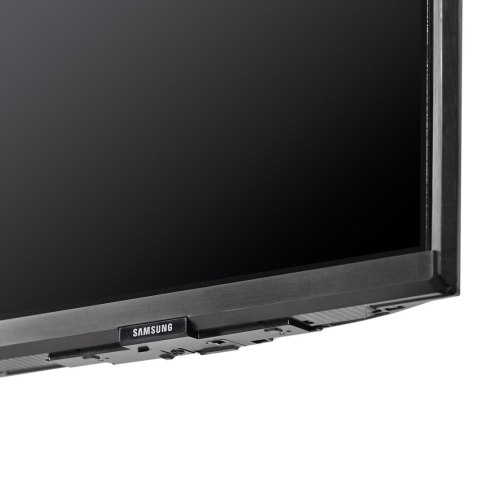 Telewizor 75" Samsung QE75QN70FAUXXH