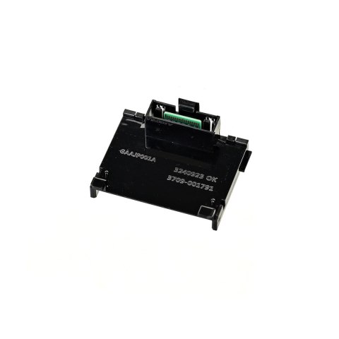 Telewizor 75" Samsung QE75QN70FAUXXH