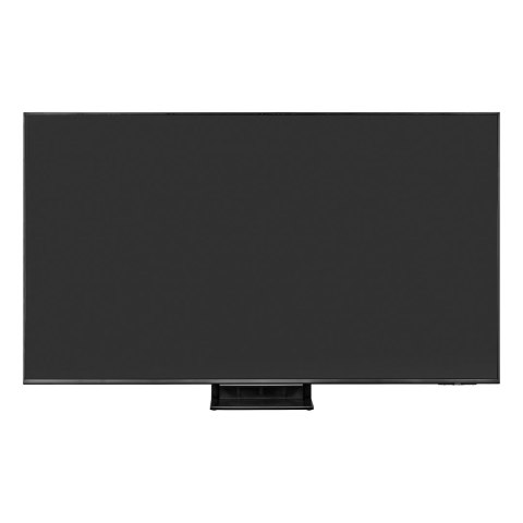 Telewizor 75" Samsung QE75QN70FAUXXH