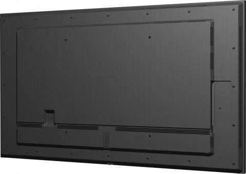 Monitor 65 cali LH6564UHS-B1AG  24 7 VA ANDROID14 4K 500cd 5000:1  2xHDMI  USB-C RJ45  RS-232c  IR  2x10W  2xUSB  UCHWYT ŚCIE