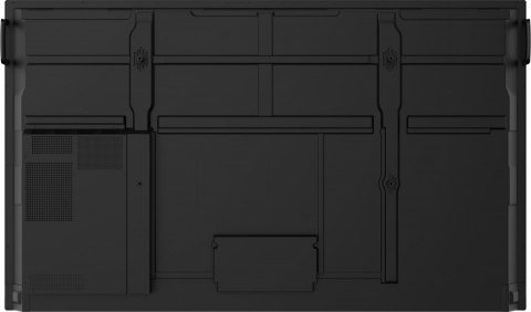 Monitor 75 cali TE7512MIS-B4AG 40pkt,IPS,4K,24/7,7H, ANDROID 14, RK3576, 8/128GB, EDLA, Essential