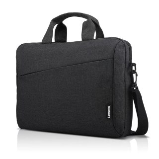 Torba na laptopa T210 czarna 15.6 4X40T84061