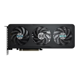 Karta VGA Gigabyte GeForce RTX 5060 Ti EAGLE MAX OC 8G 8GB GDDR7 128bit HDMI+3xDP PCIe5.0