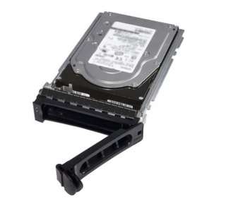 Dysk 2TB 7.2K RPM SATA 512n 3.5in Hot-Plug