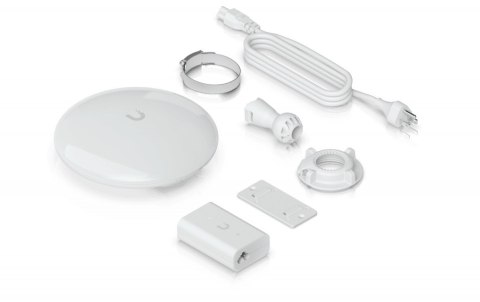 Most sieciowy UDB-Pro 866,7 Mbit/s