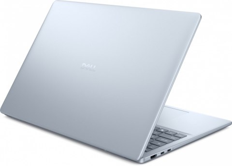 Notebook Dell 16 Plus DB16250 Win11Pro Ultra 9 288V/32GB/1TB/16.0 2.5K/Arc/FgrPr/WLAN + BT/Backlit Kb/4 Cell/3Y ProSupport