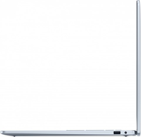 Notebook Dell 16 Plus DB16250 Win11Pro Ultra 9 288V/32GB/1TB/16.0 2.5K/Arc/FgrPr/WLAN + BT/Backlit Kb/4 Cell/3Y ProSupport