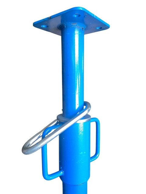 Stemple budowlane 160-290cm Podpory stropowe na budowe regulowane