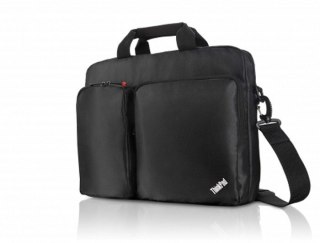 Torba ThinkPad 3-In-1 Case 4X40H57287