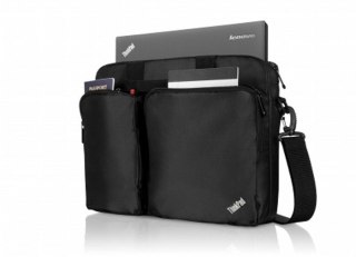 Torba ThinkPad 3-In-1 Case 4X40H57287