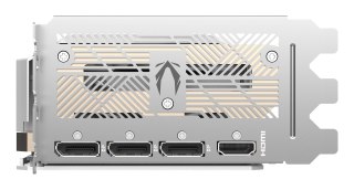 Karta graf. ZOTAC RTX 5070 Ti SOLID Core OC White