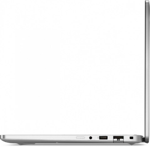 Laptop Dell Pro 14 Plus PB14255/Ryzen AI 5 PRO 340/32GB/512GB SSD Gen4/14.0 FHD+/Radeon 840M/FgrPr&SmtCd/FHD/IR Cam/Mic/WLAN+BT/