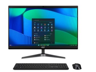 Komputer Veriton 2000 All-in-One VZ2524G 23.8 cala IPS Ultra 5 125U 16GB 512SSD W11P
